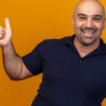 Profile picture of Sports Editor