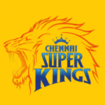 Group logo of Chennai Super Kings – CSK