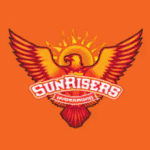Group logo of Sunrisers Hyderabad – SRH
